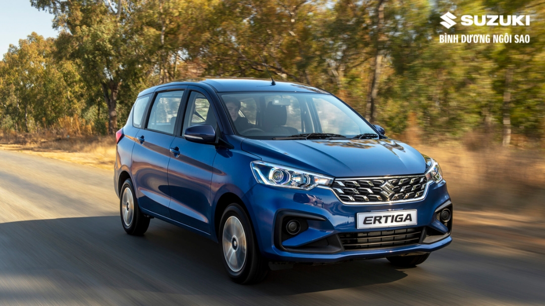 suzuki-chinh-thuc-khai-tu-ertiga-tai-viet-nam