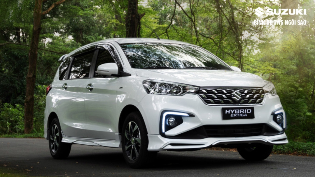 suzuki-chinh-thuc-khai-tu-ertiga-tai-viet-nam