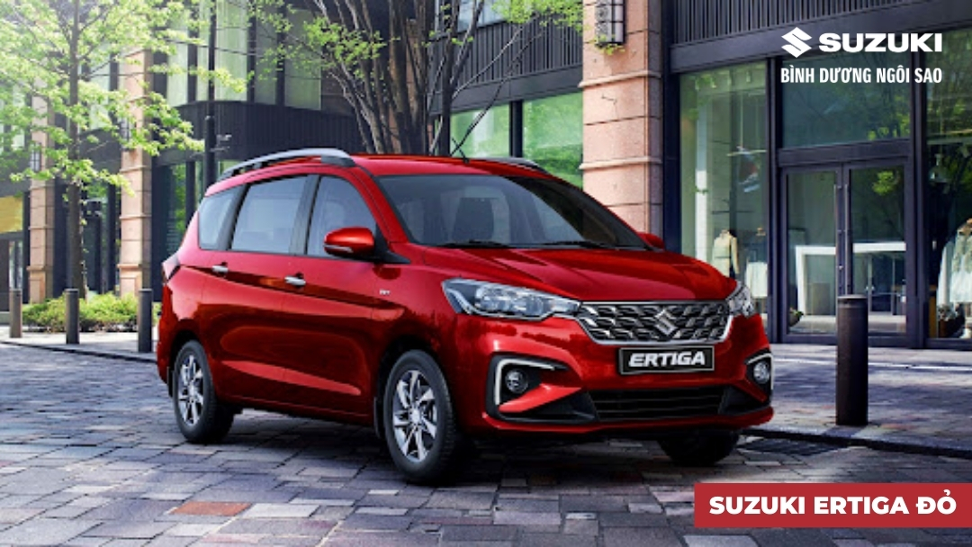 Suzuki-Ertiga-mau-do