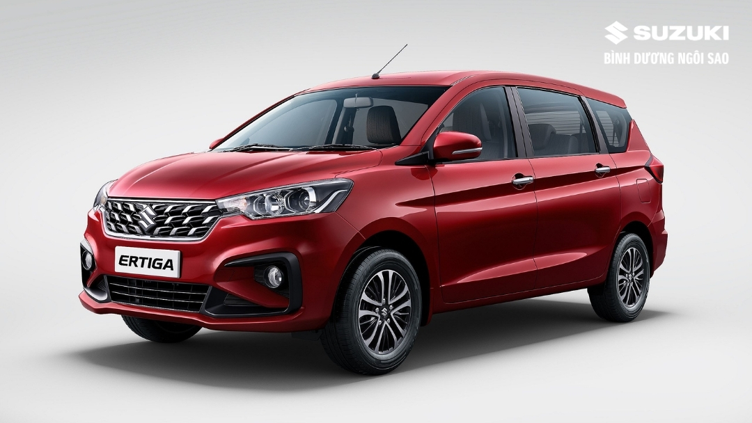 Suzuki-Ertiga-mau-do