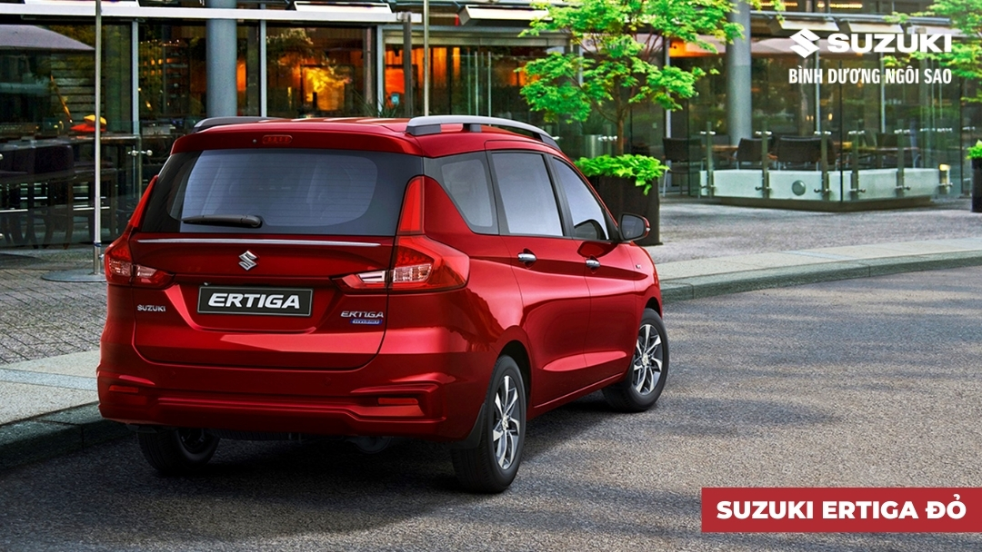 Suzuki-Ertiga-mau-do