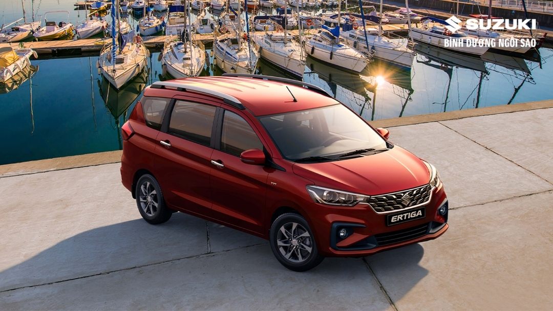 Suzuki-Ertiga-mau-do