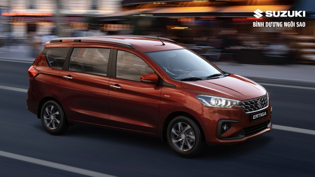 Suzuki-Ertiga-mau-do