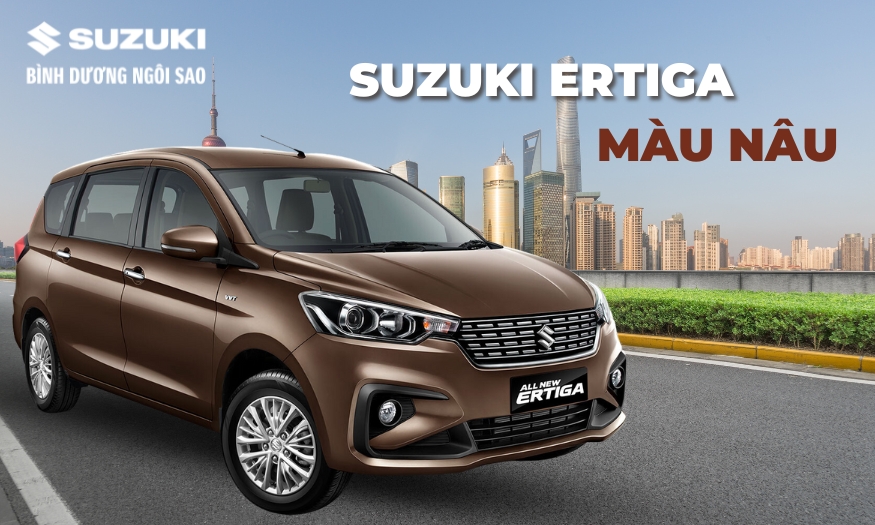 suzuki-ertiga-mau-nau-phong-cach