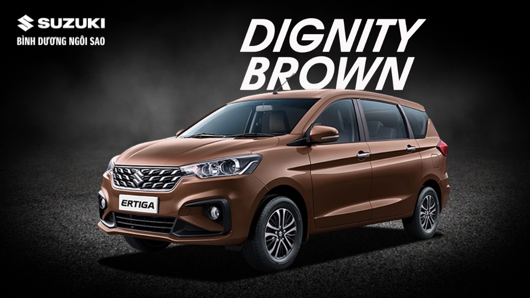 đánh giá suzuki ertiga hybrid