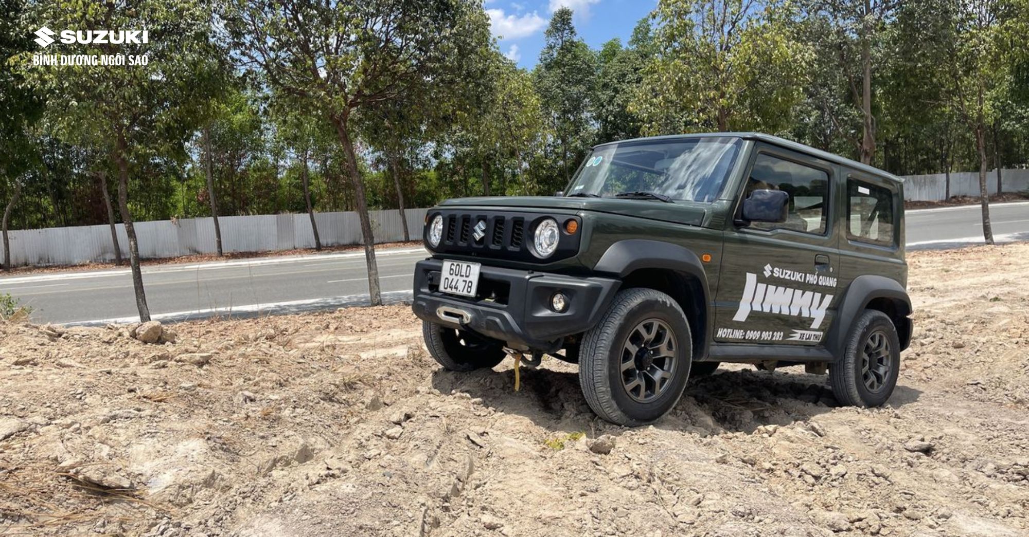 suzuki-jimny