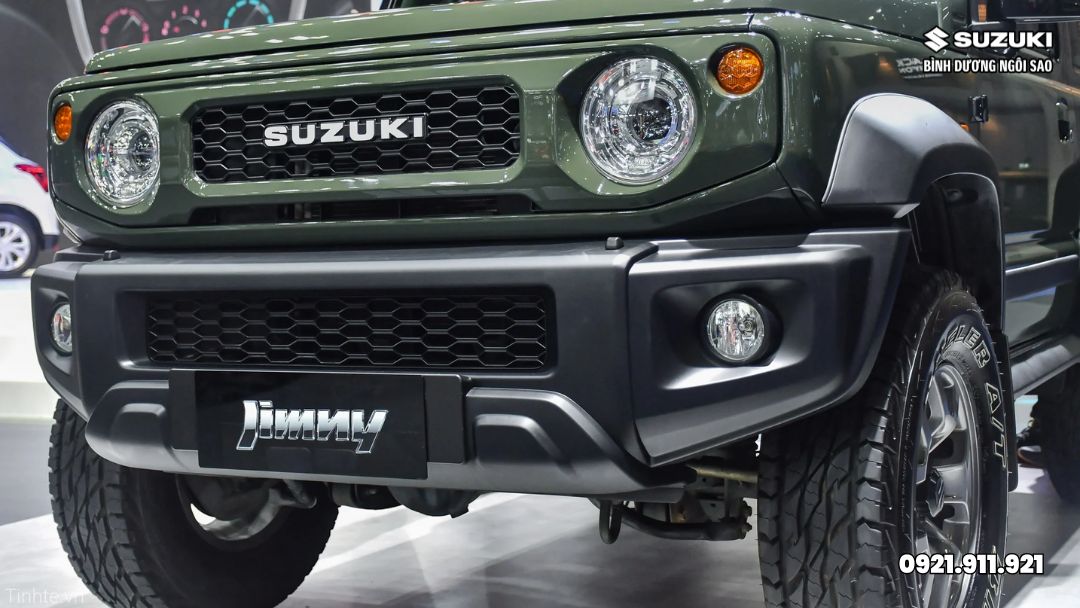 suzuki-jimny-2024-duoc-nang-cap-trang-bi-ban-gia-bao-nhieu
