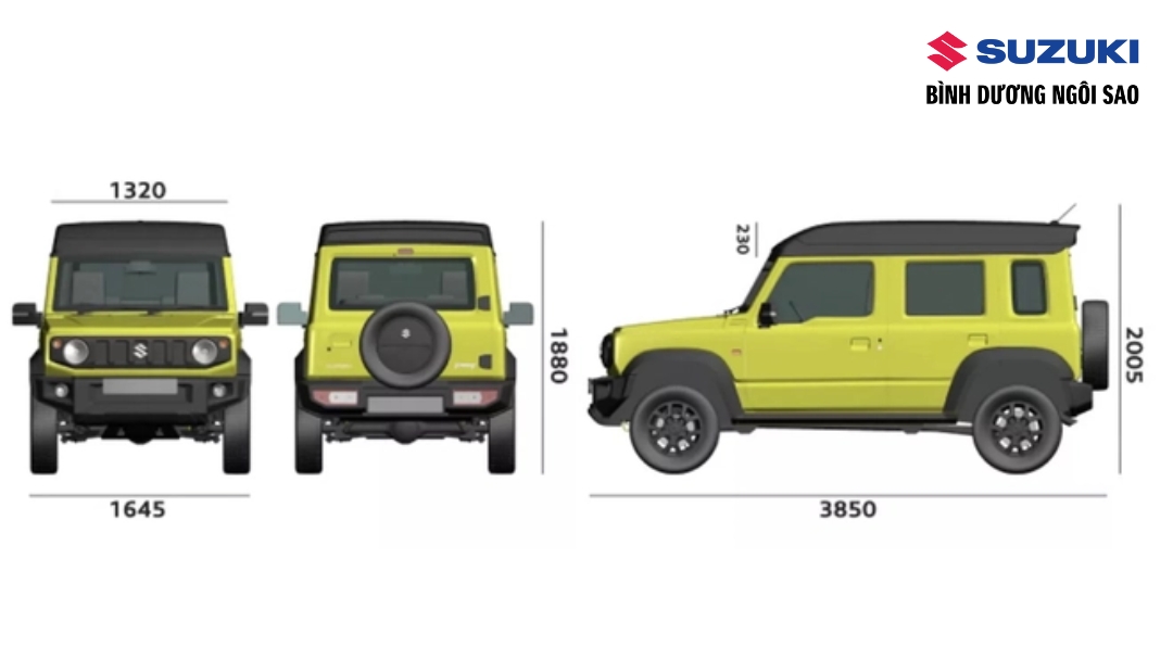 suzuki-5-cua-co-mui-chinh-dien
