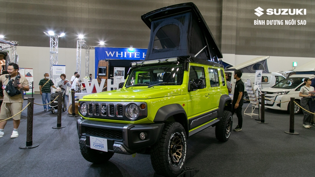 suzuki-5-cua-co-mui-chinh-dien