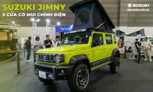 suzuki jimny 5 cua co mui chinh dien 13