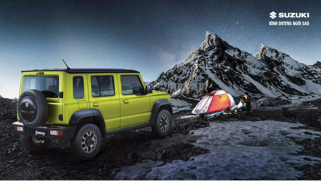 suzuki-jimny-5-cua-se-co-mat-tai-nhat-ban