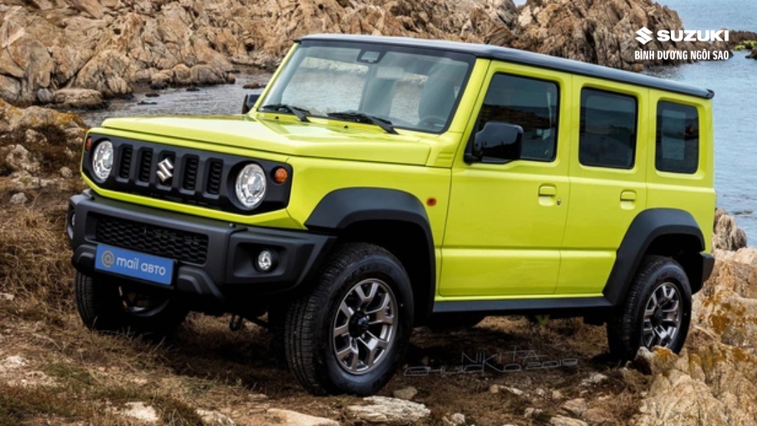 suzuki-jimny-5-cua-se-co-mat-tai-nhat-ban