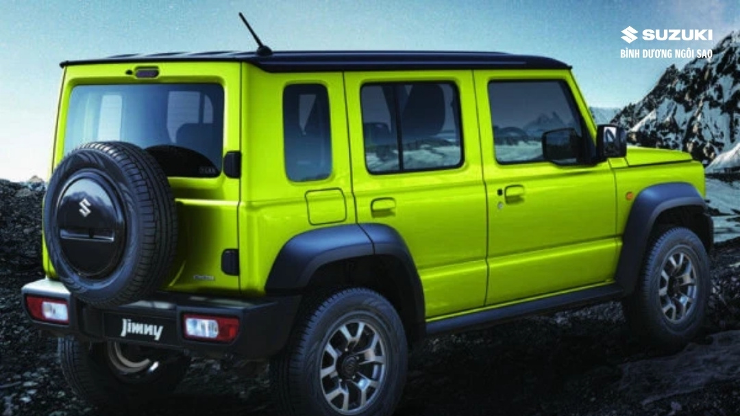 suzuki-jimny-5-cua-se-co-mat-tai-nhat-ban