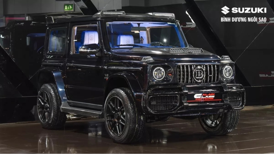 suzuki-jimny-brabus