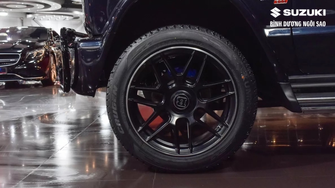 suzuki-jimny-brabus