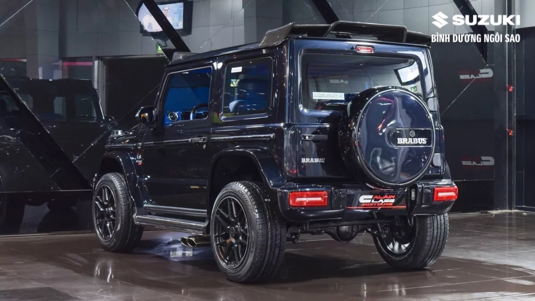 suzuki-jimny-brabus