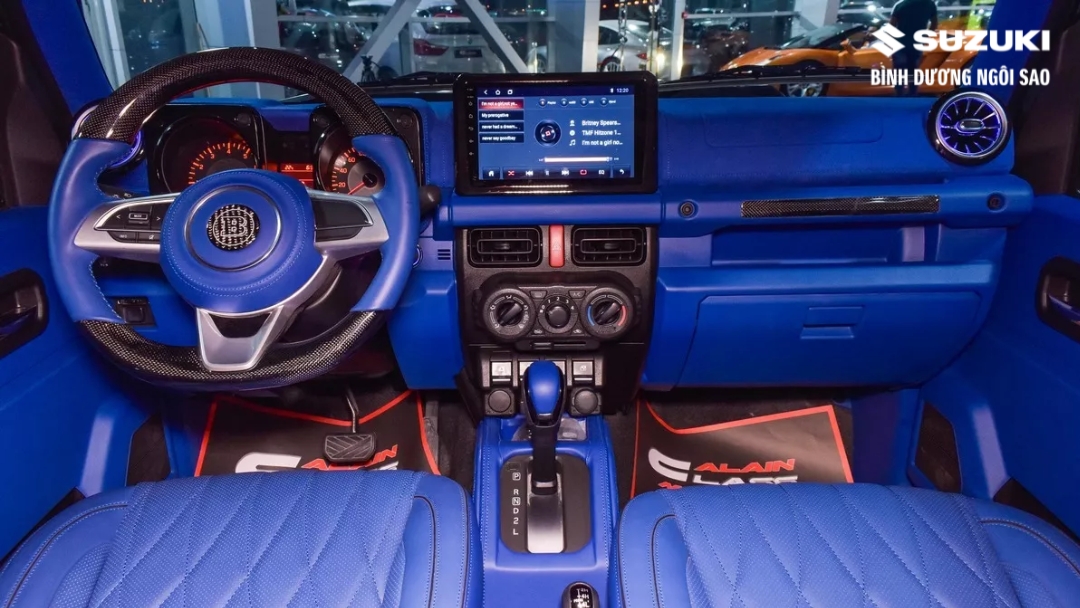 suzuki-jimny-brabus