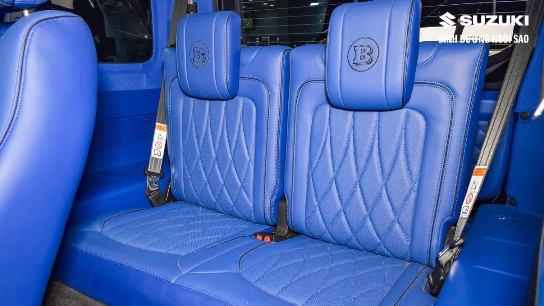suzuki-jimny-brabus