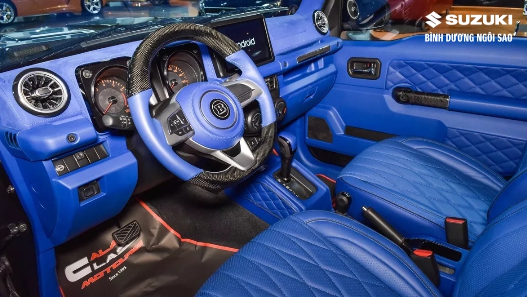 suzuki-jimny-brabus