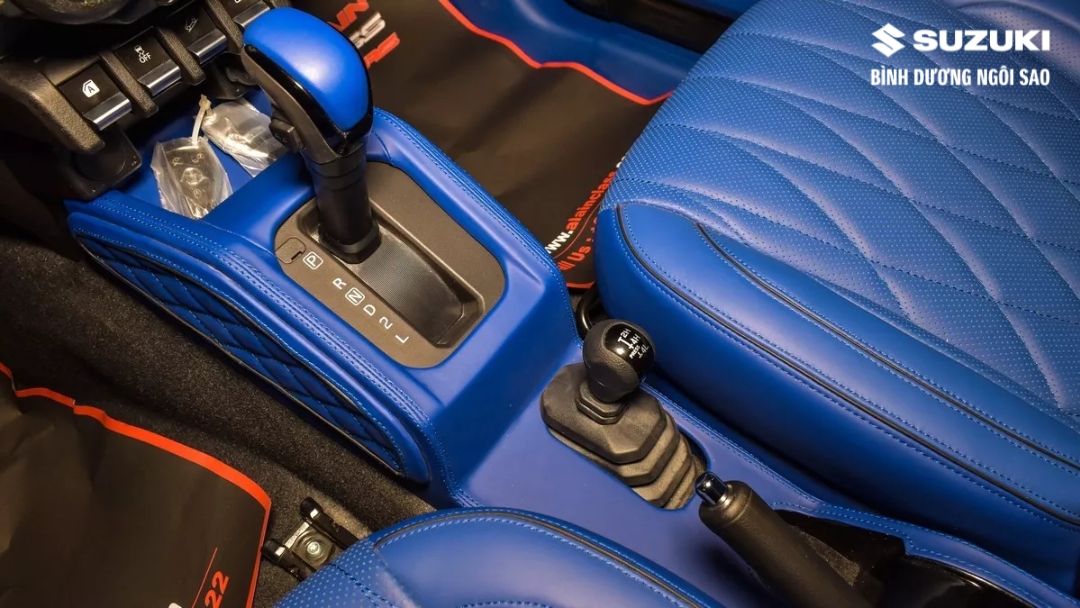 suzuki-jimny-brabus