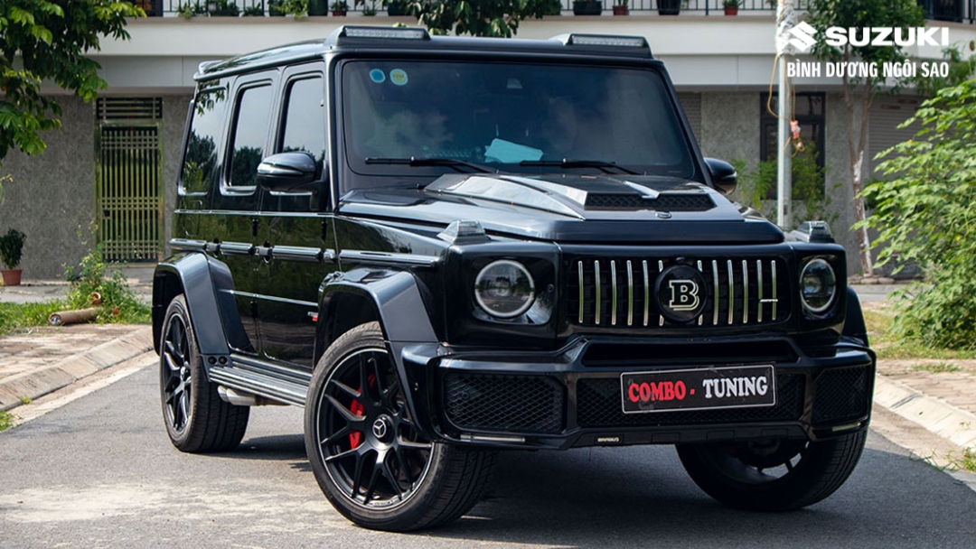 suzuki-jimny-brabus
