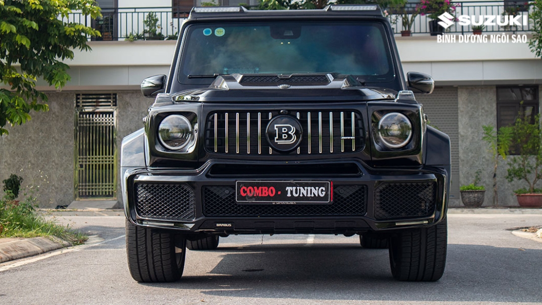 suzuki-jimny-brabus