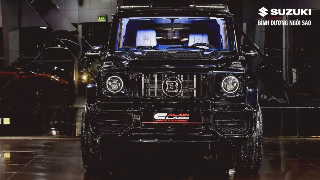 suzuki-jimny-brabus