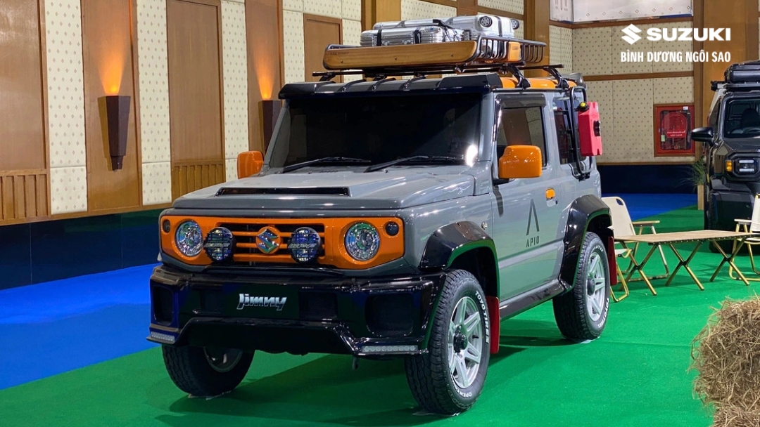 suzuki-jimny-do-g-class-phong-cach