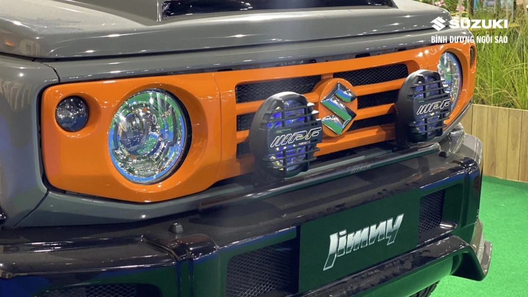 suzuki-jimny-do-g-class-phong-cach