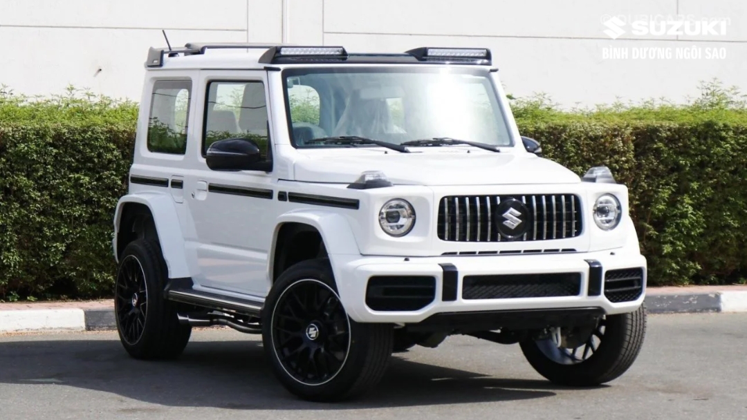 suzuki-jimny-do-g63