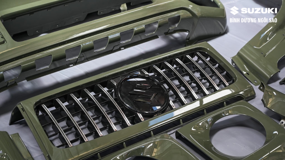 suzuki-jimny-do-g63