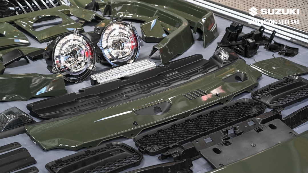 suzuki-jimny-do-g63