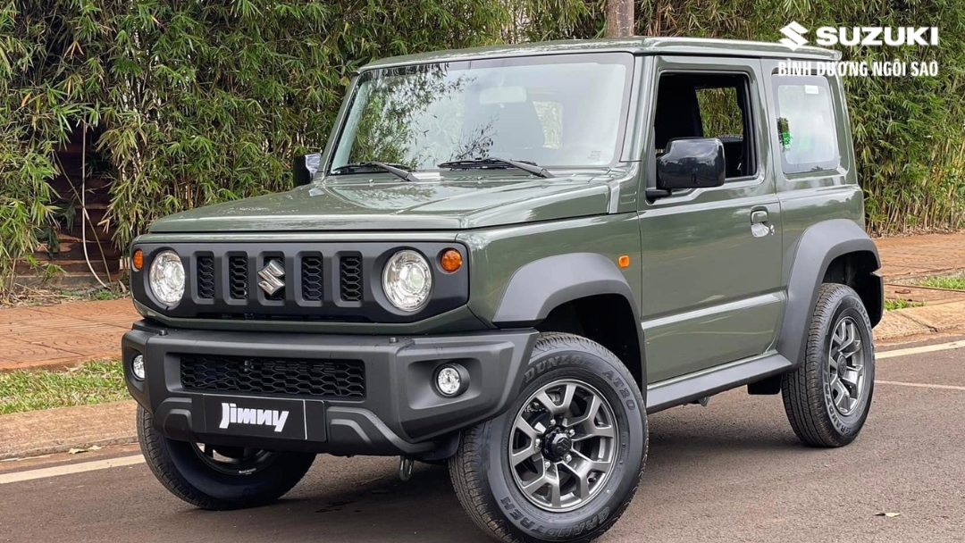suzuki-jimny-do-g63