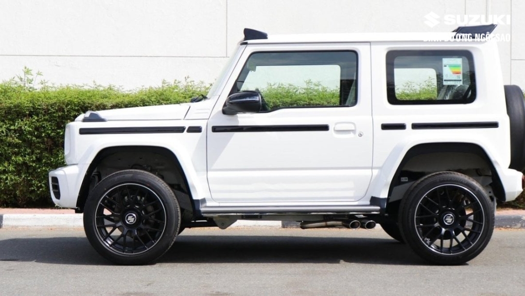 suzuki-jimny-do-g63