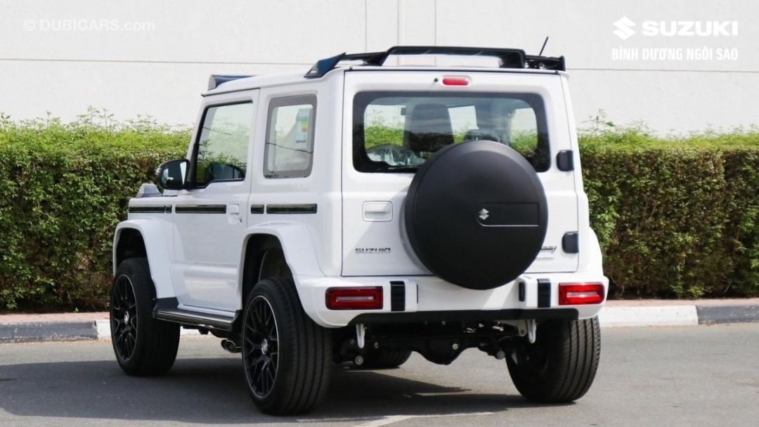 suzuki-jimny-do-g63