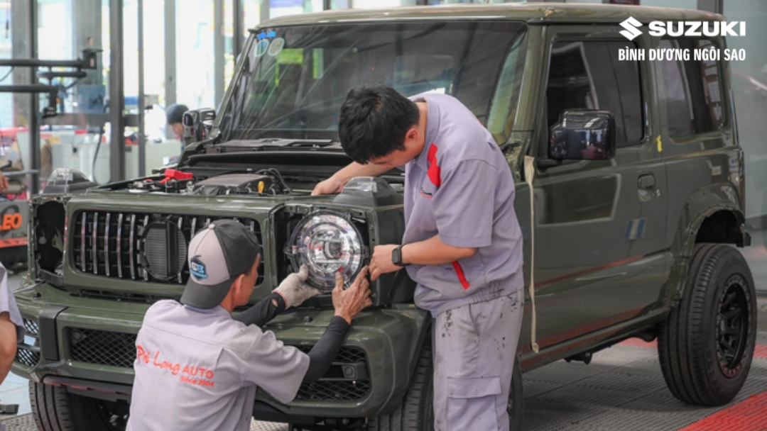 suzuki-jimny-do-g63