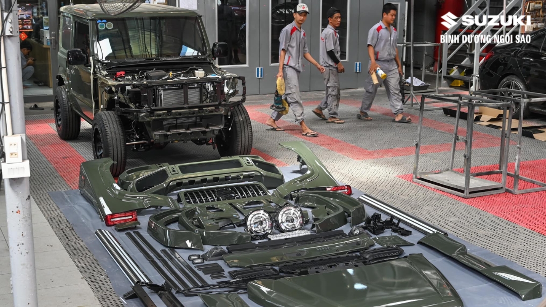 suzuki-jimny-do-g63