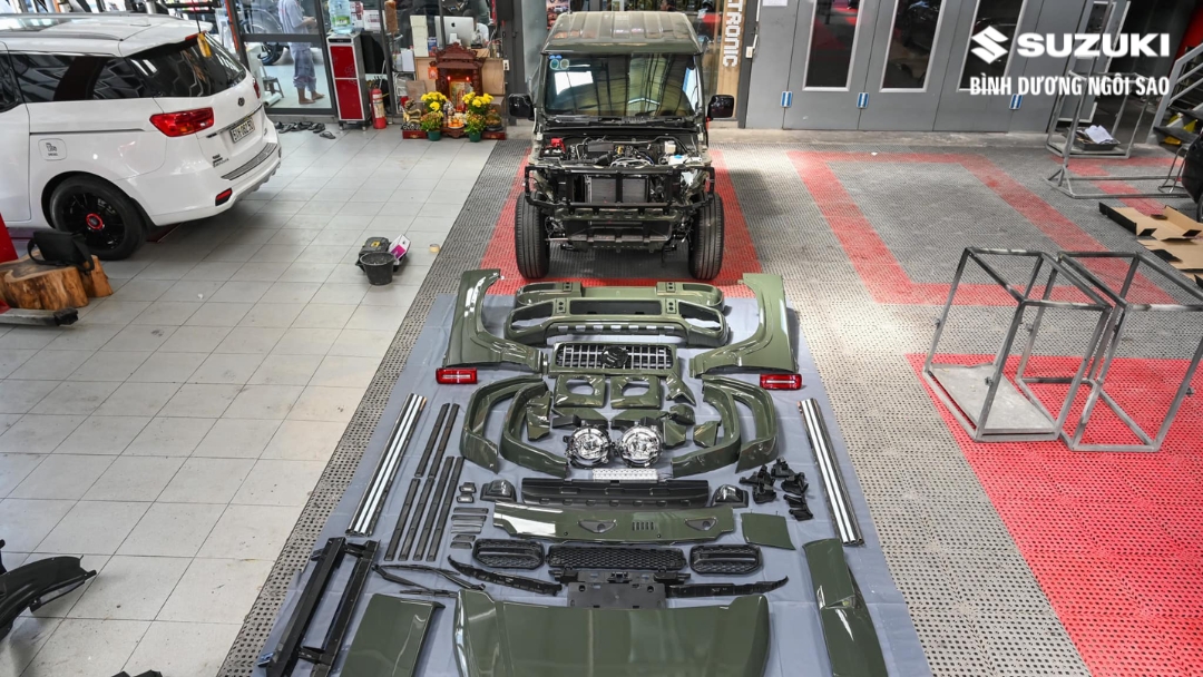 suzuki-jimny-do-g63