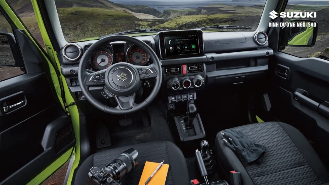 suzuki-jimny-do-noi-that-full-option
