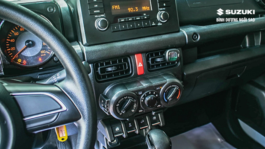 suzuki-jimny-do-noi-that-full-option