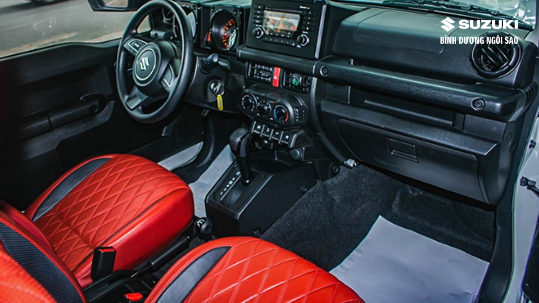 suzuki-jimny-do-noi-that-full-option