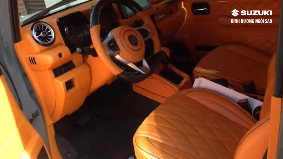 suzuki-jimny-do-noi-that-full-option