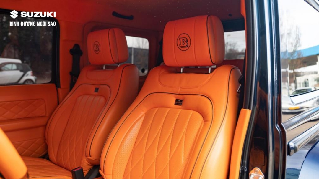 suzuki-jimny-do-noi-that-full-option