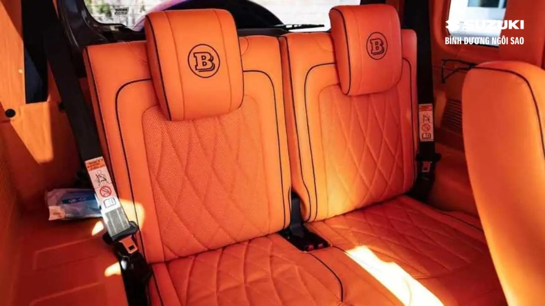 suzuki-jimny-do-noi-that-full-option