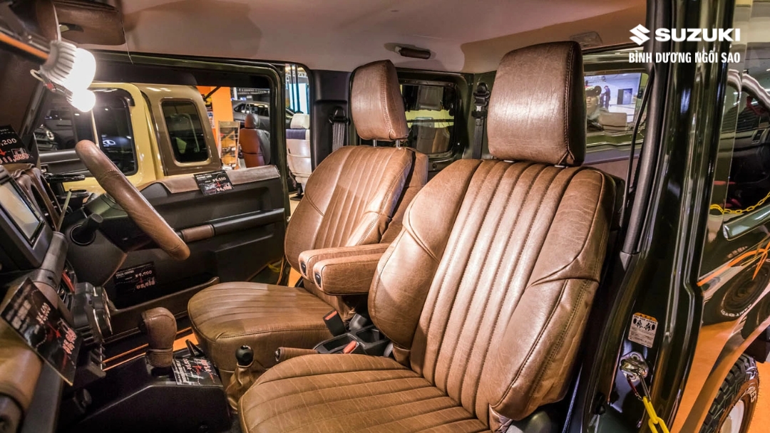 suzuki-jimny-do-noi-that-full-option