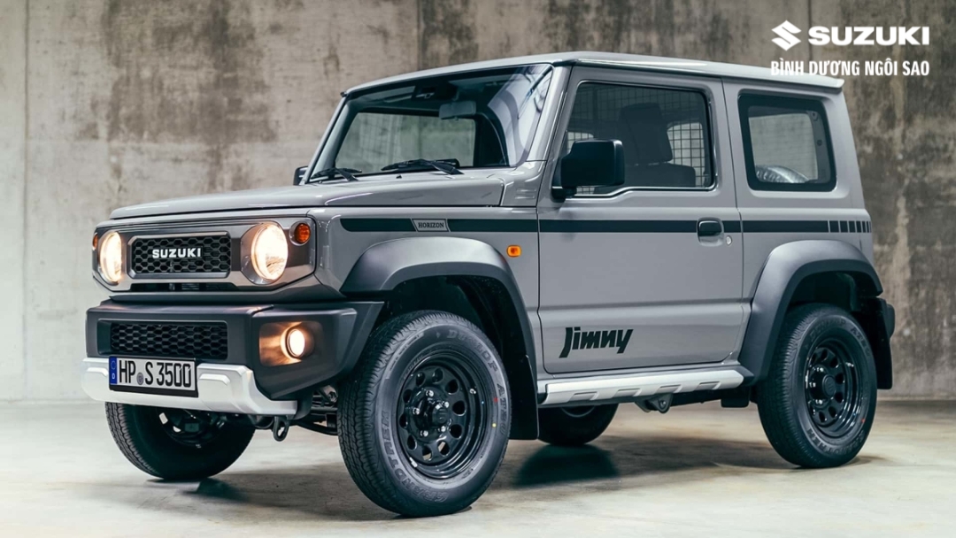 suzuki-jimny-horizon-ban-gioi-han-voi-900-chiec