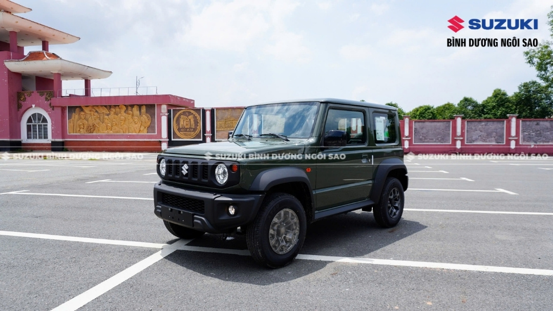 suzuki-jimny-la-bieu-tuong-xe-dia-hinh
