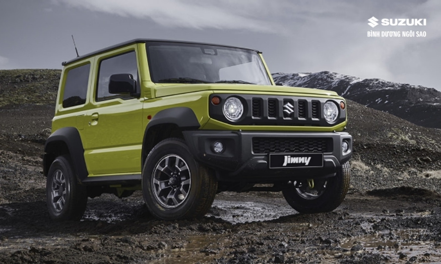 suzuki-jimny-off-road-trai-nghiem