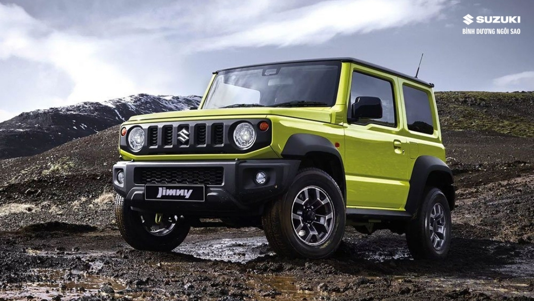 suzuki-jimny-off-road-trai-nghiem