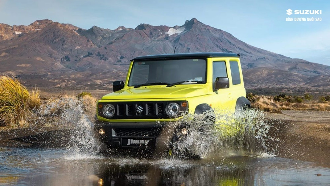 suzuki-jimny-off-road-trai-nghiem